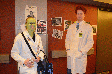 Marscon